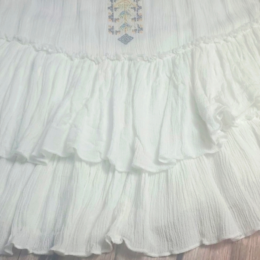 Free People top - Picture 4 of 10